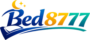 bed 8777
